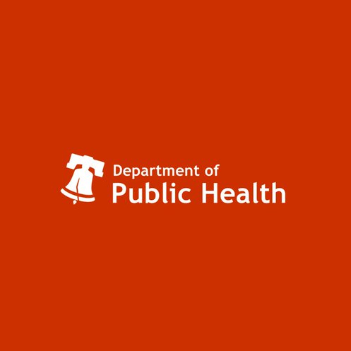 Philadelphia Air Quality Alert: CODE RED