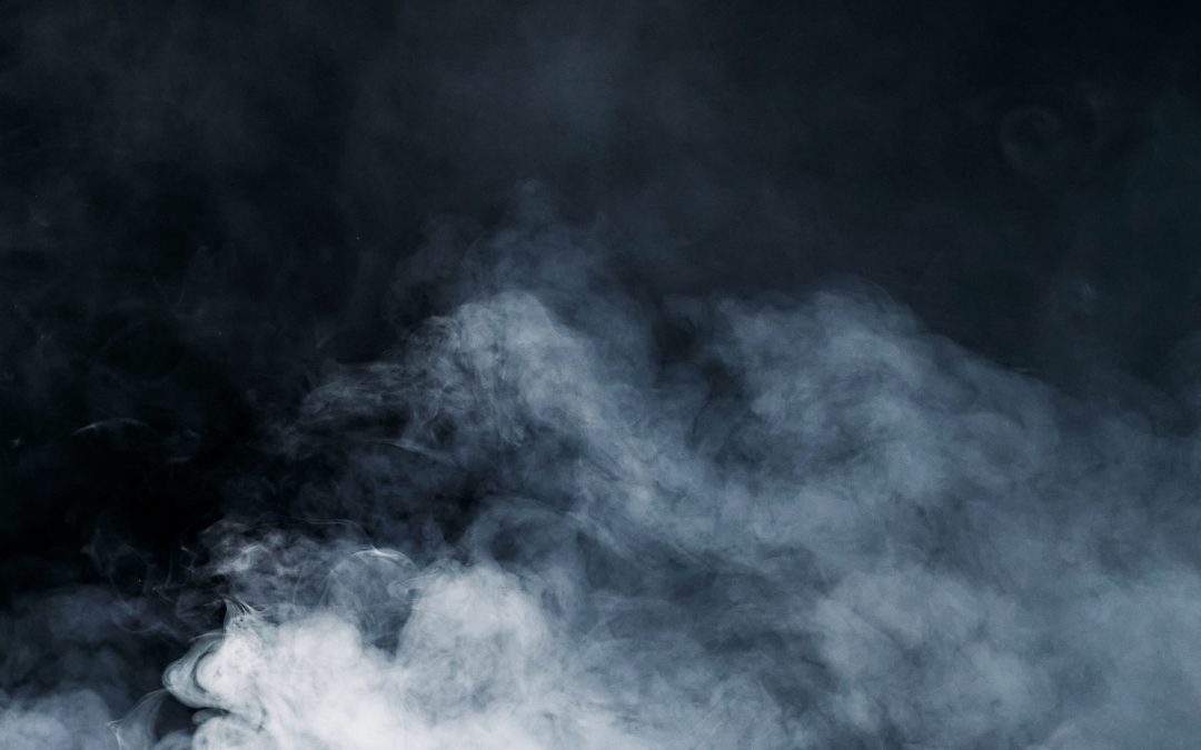 Methane Gas Leaking All Over Philadelphia: What You Need To Know