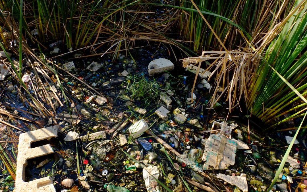 $387 Million Awarded by the EPA for Clean Water in Pennsylvania