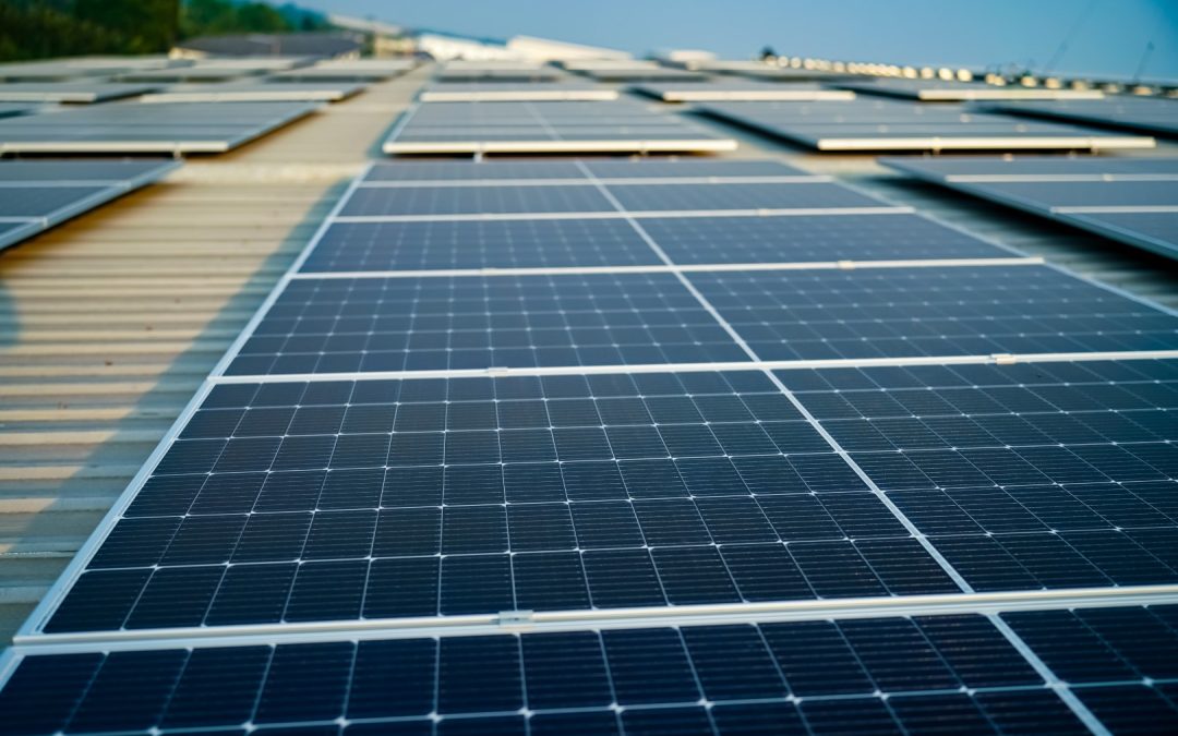 The Philadelphia Solar Rebate Program Still Closed since COVID-19